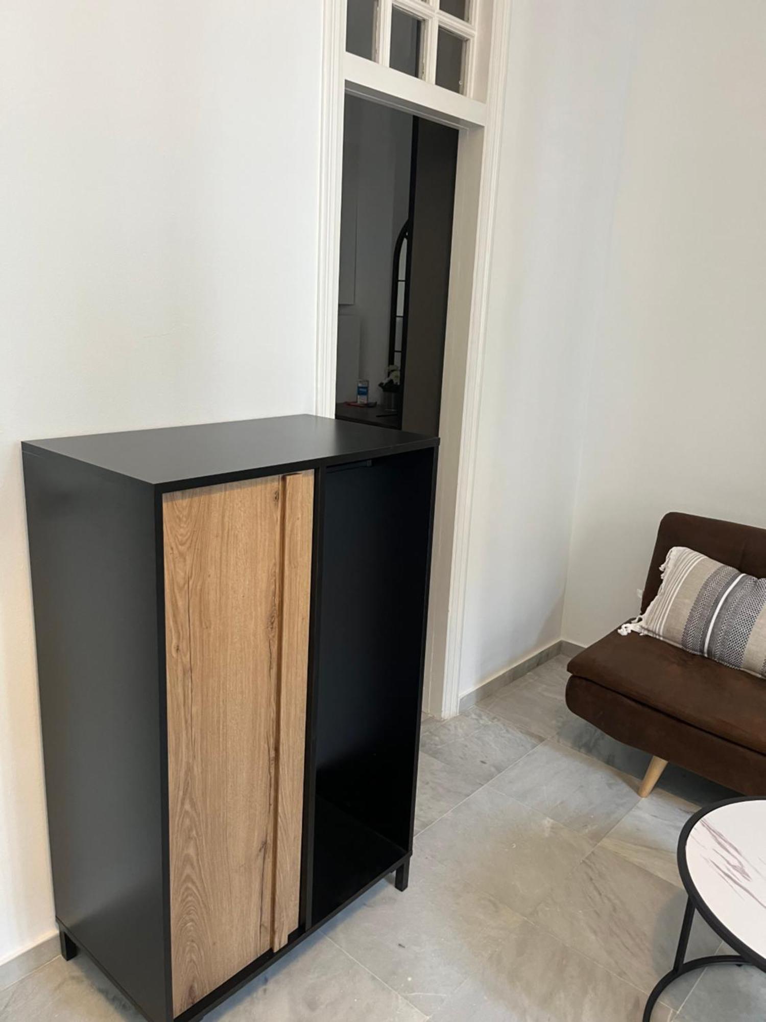 Triana Pelay Suites Sevilla Dış mekan fotoğraf