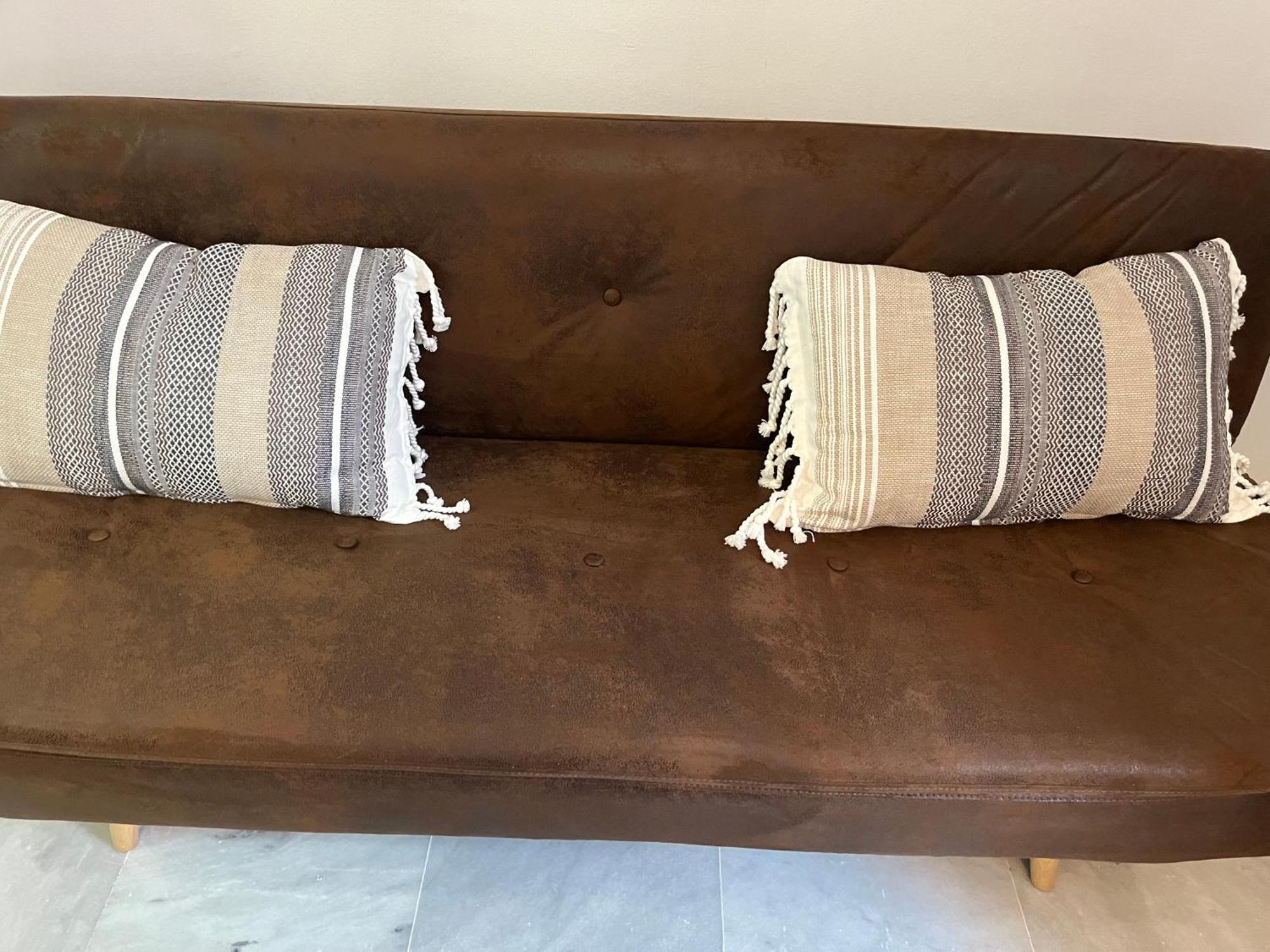Triana Pelay Suites Sevilla Dış mekan fotoğraf