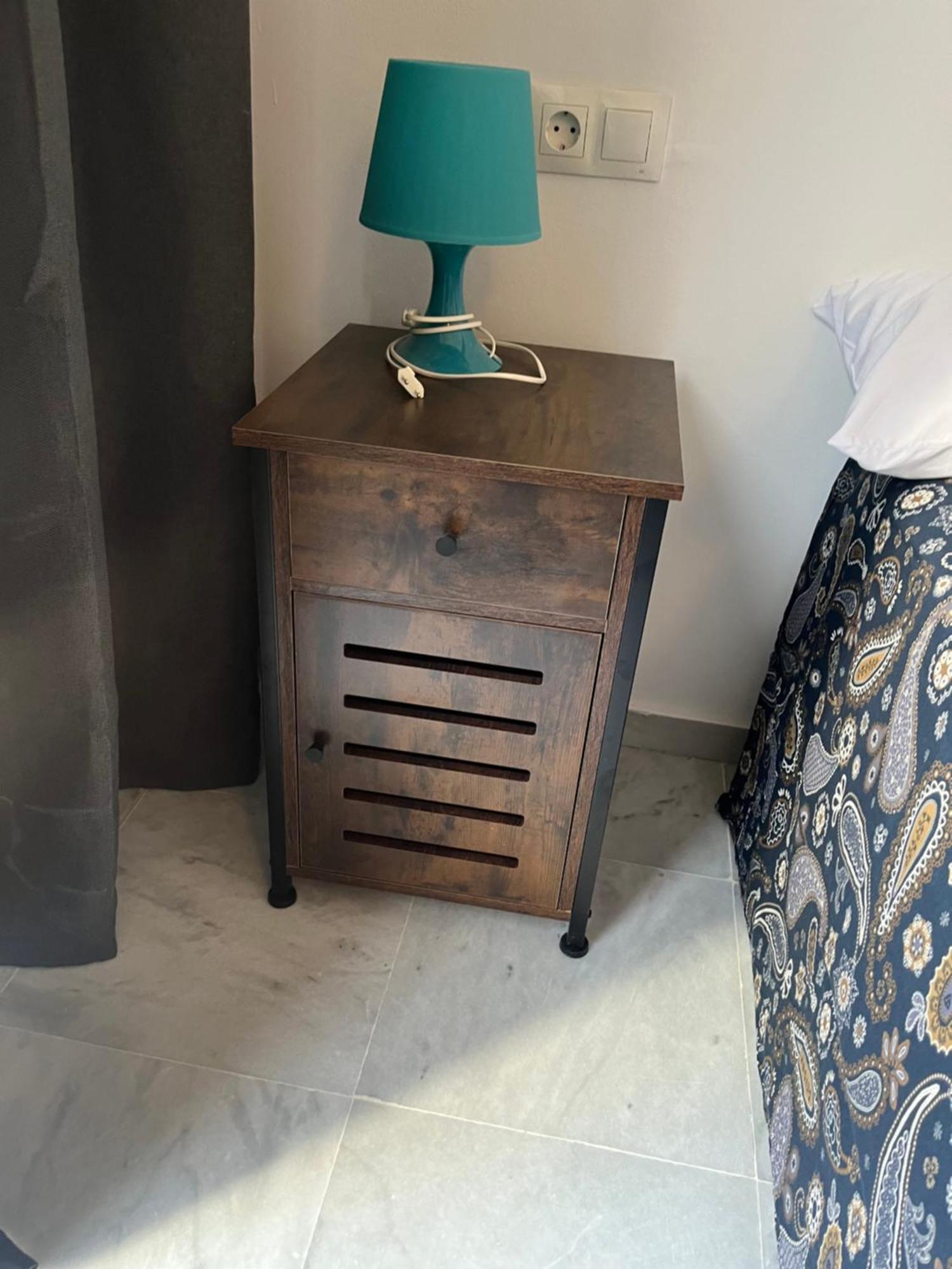 Triana Pelay Suites Sevilla Dış mekan fotoğraf