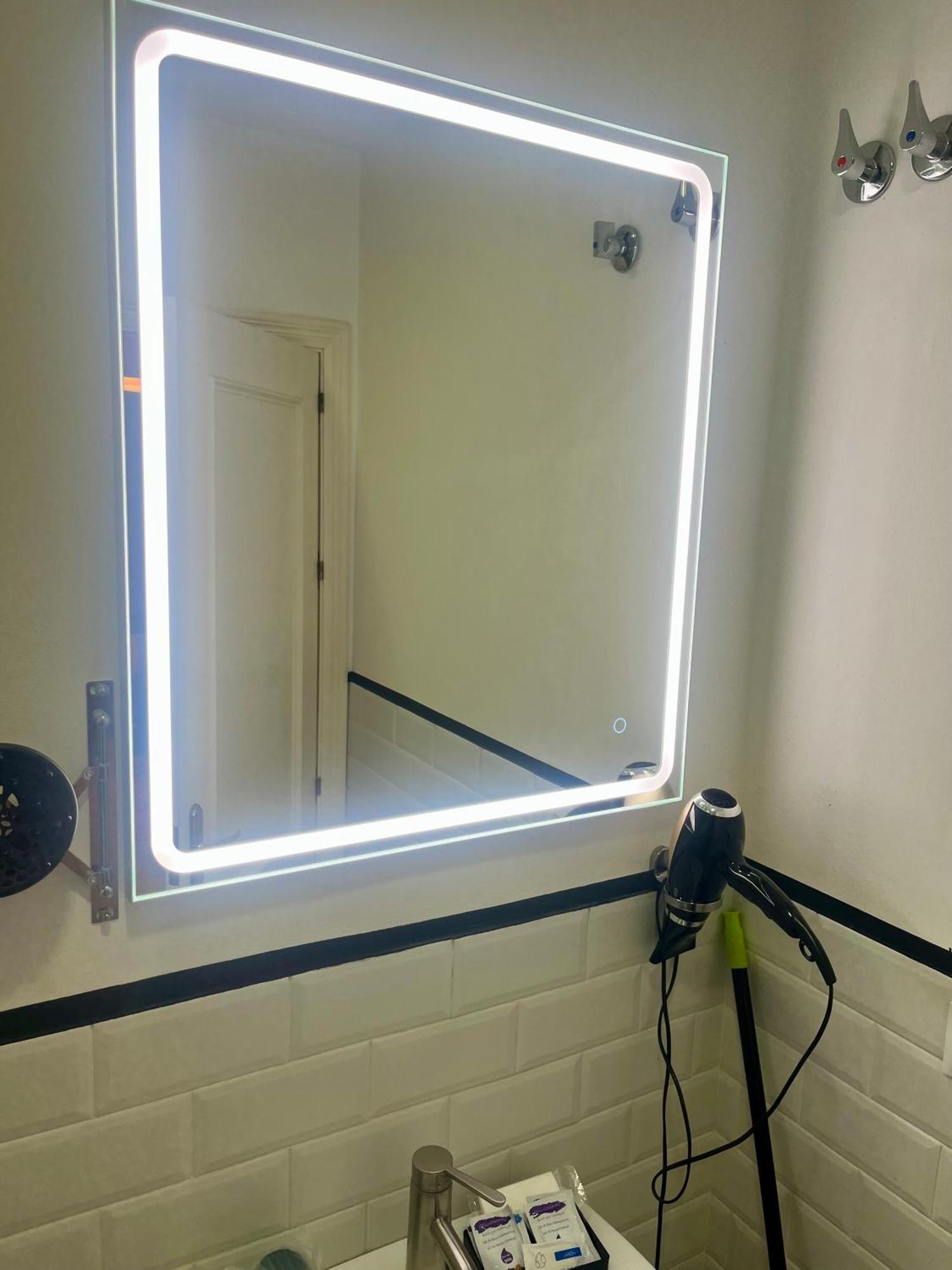 Triana Pelay Suites Sevilla Dış mekan fotoğraf