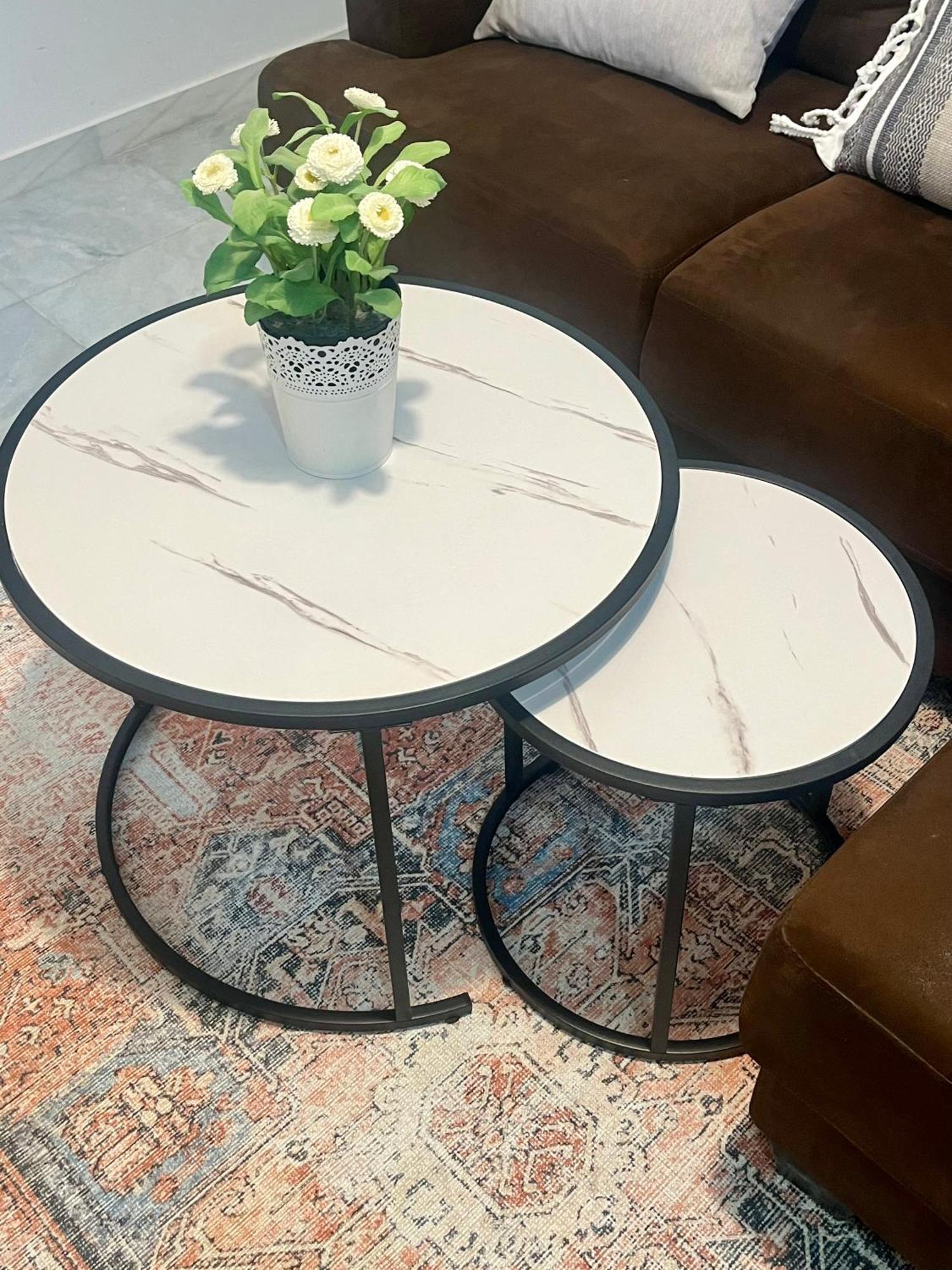 Triana Pelay Suites Sevilla Dış mekan fotoğraf