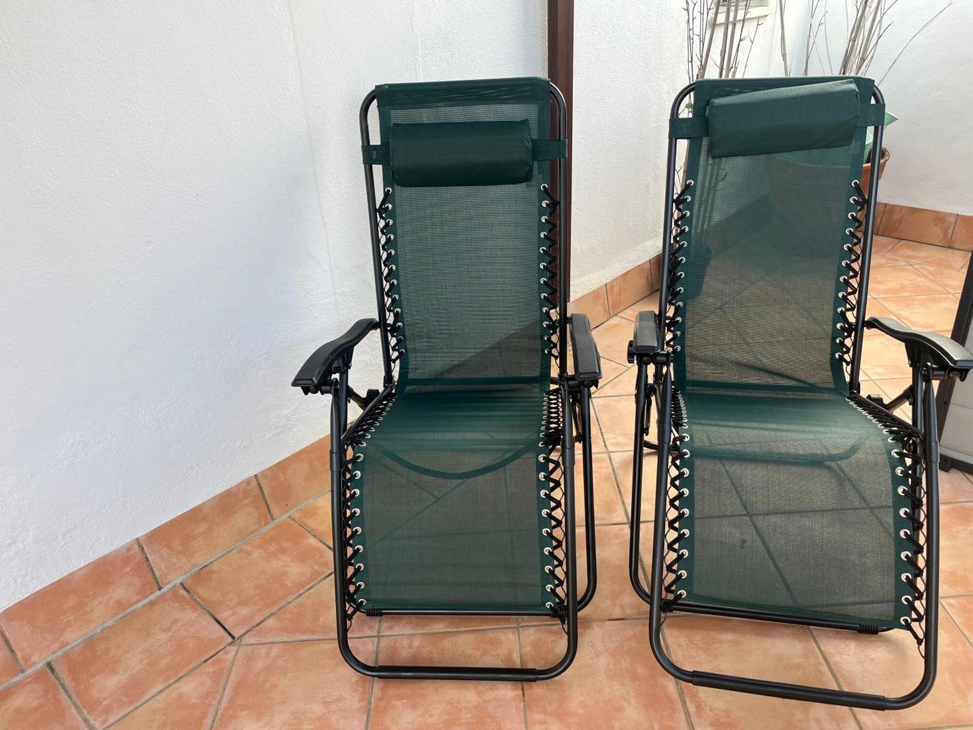 Triana Pelay Suites Sevilla Dış mekan fotoğraf